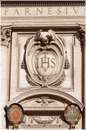 gesu_DSC_5438.jpg