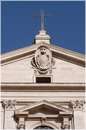 gesu_DSC_5439.jpg