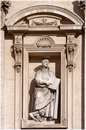gesu_DSC_5440.jpg