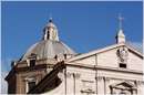gesu_DSC_5446.jpg