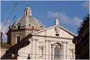 gesu_DSC_5447.jpg