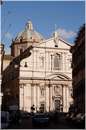 gesu_DSC_5448.jpg
