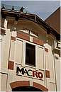 macro_0040.jpg