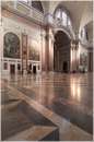 mariaangeli_4506.jpg