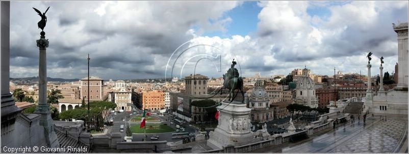 panoramica0003.jpg