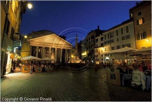 pantheon0010.jpg