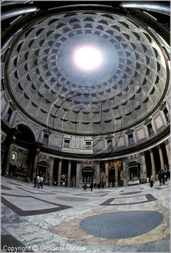 pantheon0038.jpg