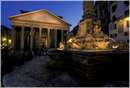 pantheon0003.jpg