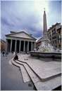 pantheon0027.jpg