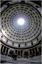 pantheon0036.jpg