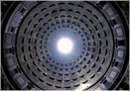 pantheon0037.jpg