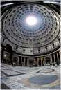 pantheon0038.jpg