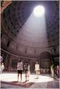 pantheon0039.jpg