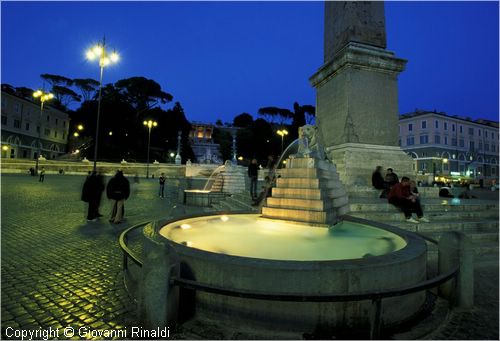 piazzadelpopolo0006.jpg