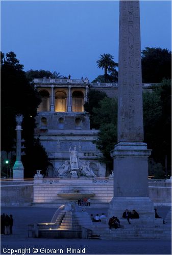 piazzadelpopolo0015.jpg