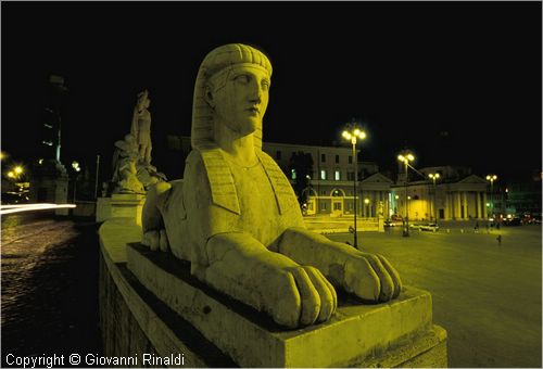 piazzadelpopolo0019.jpg