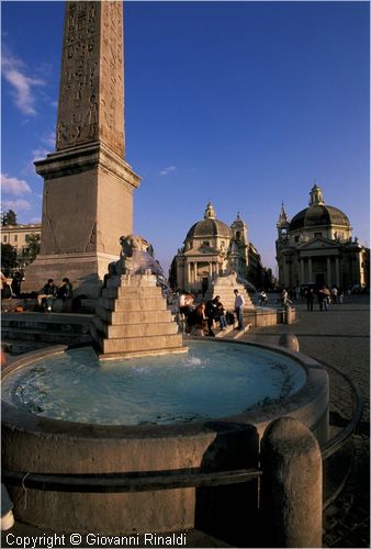 piazzadelpopolo0020.jpg