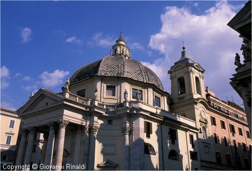 piazzadelpopolo0024.jpg