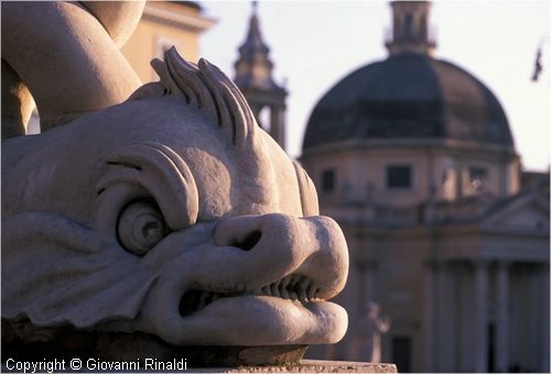 piazzadelpopolo0025.jpg