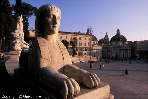 piazzadelpopolo0026.jpg