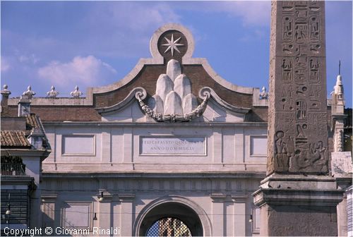 piazzadelpopolo0032.jpg