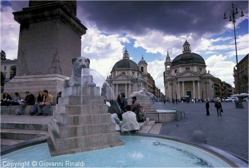 piazzadelpopolo0036.jpg