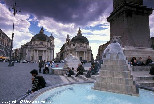 piazzadelpopolo0037.jpg