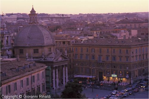 piazzadelpopolo0038.jpg