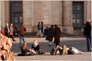 20040312 155734grd1.jpg