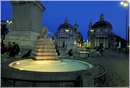 piazzadelpopolo0001.jpg