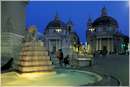piazzadelpopolo0002.jpg