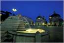 piazzadelpopolo0003.jpg