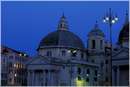 piazzadelpopolo0005.jpg