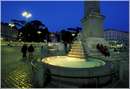 piazzadelpopolo0006.jpg