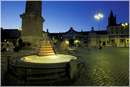 piazzadelpopolo0007.jpg