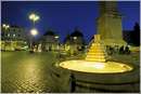 piazzadelpopolo0009.jpg