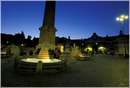piazzadelpopolo0010.jpg