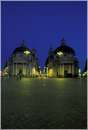 piazzadelpopolo0011.jpg