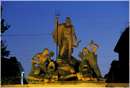 piazzadelpopolo0014.jpg