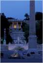 piazzadelpopolo0015.jpg