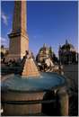 piazzadelpopolo0020.jpg