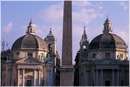 piazzadelpopolo0023.jpg