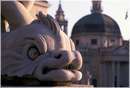piazzadelpopolo0025.jpg