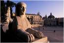 piazzadelpopolo0026.jpg