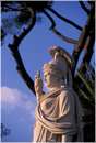 piazzadelpopolo0029.jpg