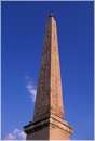 piazzadelpopolo0031.jpg