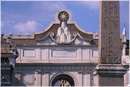 piazzadelpopolo0032.jpg