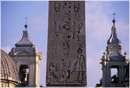 piazzadelpopolo0033.jpg