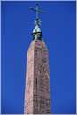 piazzadelpopolo0034.jpg