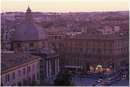 piazzadelpopolo0038.jpg